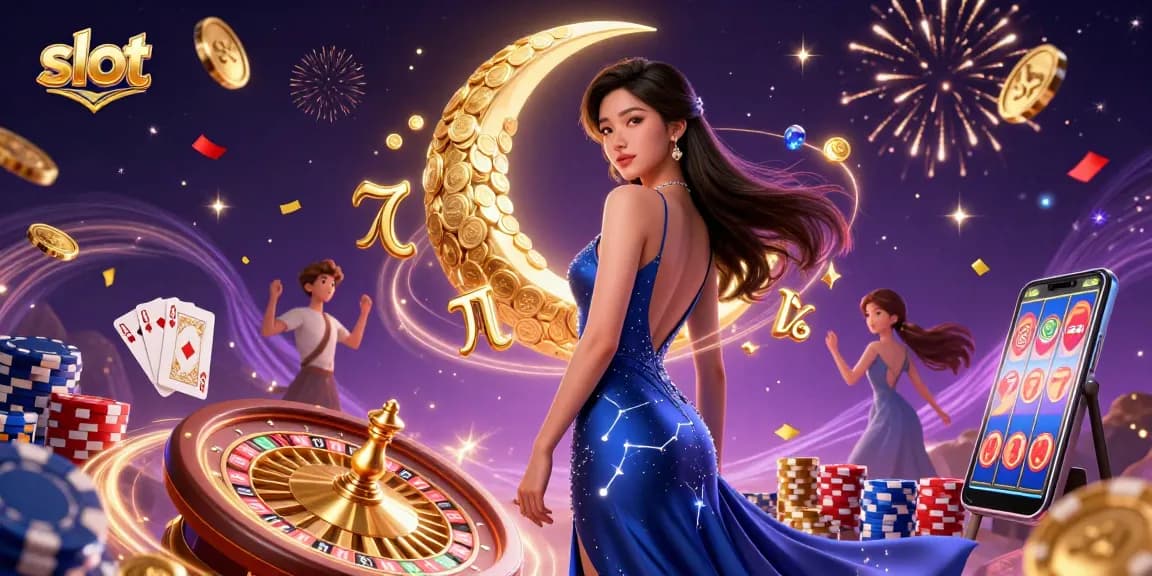 Experience thrilling slot games at Spinbet99 with cascading golden coins and vibrant excitement.