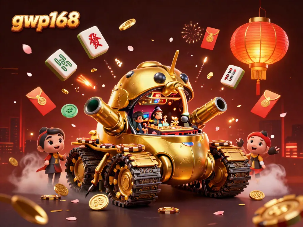 Menang dengan kemewahan gwp168, bermain kasino langsung yang mengasyikkan di dunia digital.