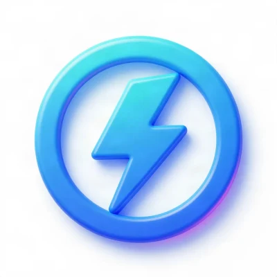 Plasma Win