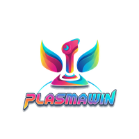PlasmaWin