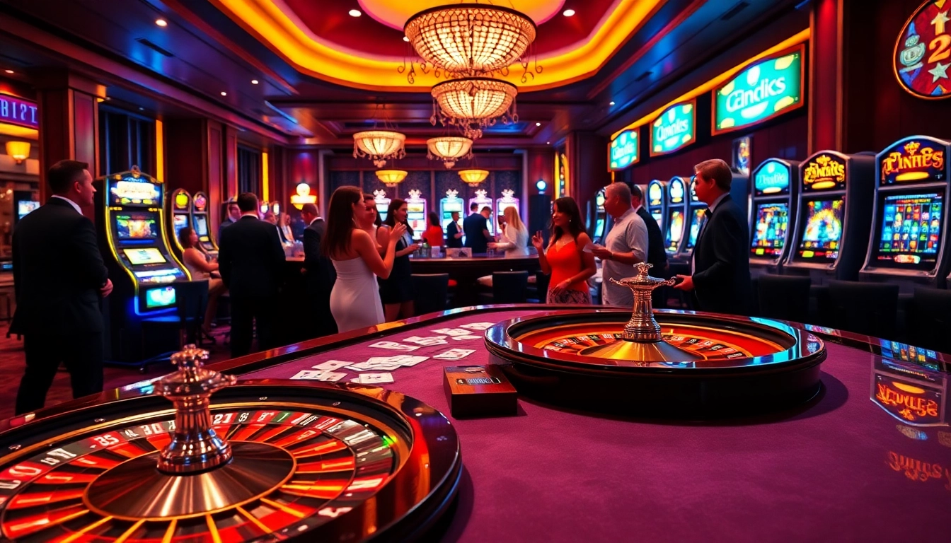 Gamble strategically at http://2b8.network/ with vibrant poker chips on a stylish casino table.