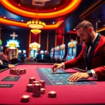 C168's dynamic online gambling experience attracts players with exciting games and rewards.
