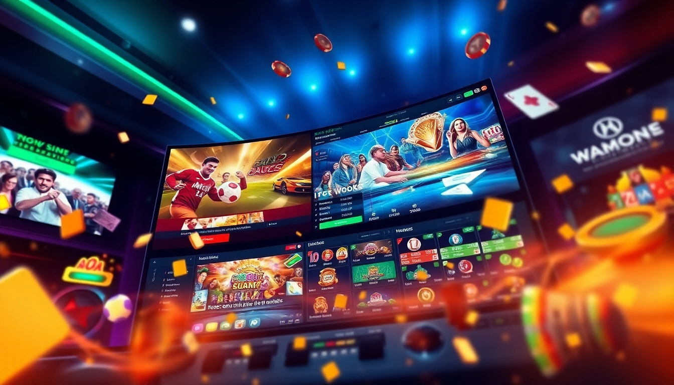 Explore winning moments on https://mm88.co.in/ with dynamic online gaming options.