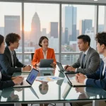Top Strategies for Enhancing Business and Consumer Services