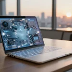 Top Innovations in Computers and Electronics Technology Today