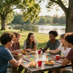 Top 10 Engaging Hobbies to Enrich Your Leisure Time