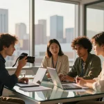 Key Skills Employers Seek in Today’s Job Market