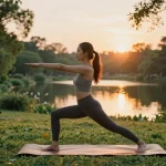 Essential Habits for a Balanced and Fulfilling Lifestyle