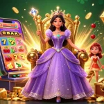 Engage in thrilling play at Dewagg with seamless access to top casino games and bonuses.