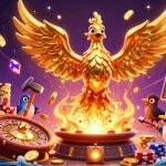 Play to win with tải sunwin and explore the vibrant world of online gaming with golden rewards.